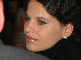 Carmen....