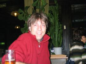Andreas B.