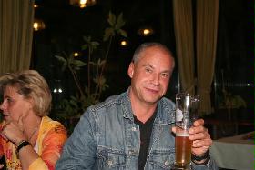 der Weizen-Pan-Tau