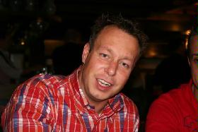 IMG_3745.jpg