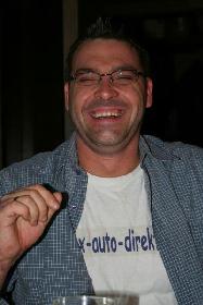 IMG_3746.jpg