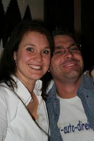 IMG_3747.jpg