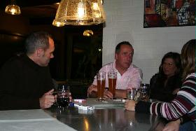 IMG_3750.jpg