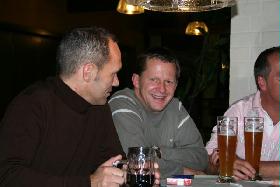 IMG_3751.jpg