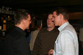 IMG_3758.jpg