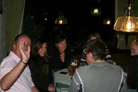 IMG_3759.jpg