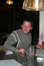 IMG_3762.jpg