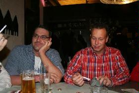IMG_3764.jpg