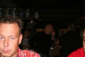 IMG_3765.jpg