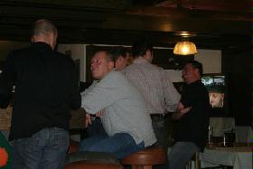 IMG_3768.jpg