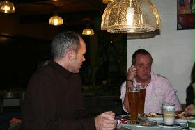 IMG_3769.jpg