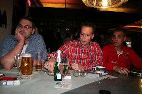 IMG_3770.jpg