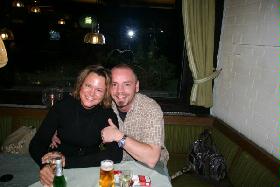 IMG_3772.jpg