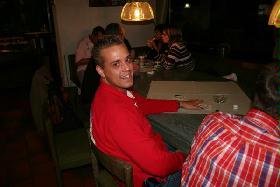 IMG_3775.jpg