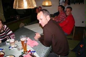 IMG_3780.jpg