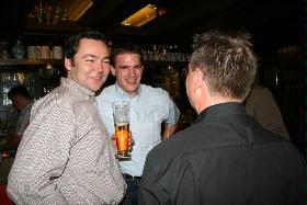 IMG_3782.jpg