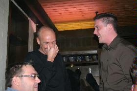 IMG_3789.jpg