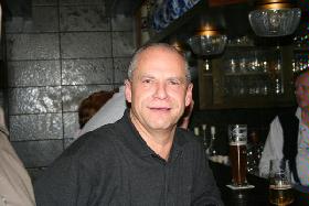 IMG_3792.jpg