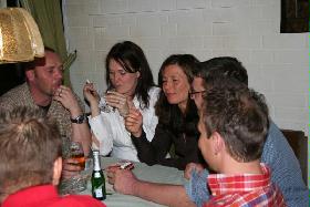 IMG_3797.jpg