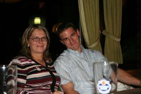 IMG_3802.jpg