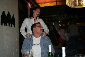 IMG_3809.jpg