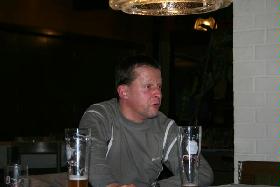 IMG_3811.jpg