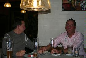 IMG_3810.jpg