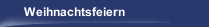 Weihnachtsfeiern